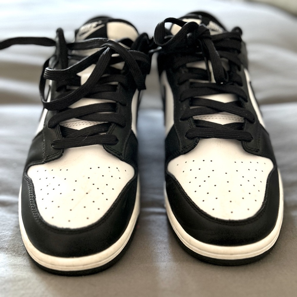 Nike Dunk Low Retro